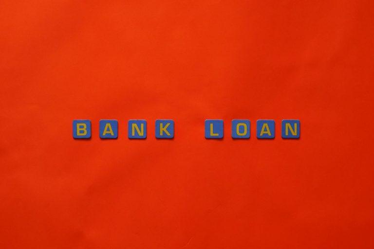 personal loan for emergencies illustration for Why I Stopped Using Personal Loans to Cover Emergencies